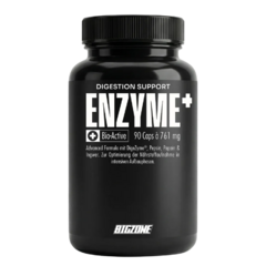 Big Zone Enzyme+