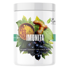 Revix Imunita