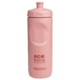 Smart Shake ECO Bottle