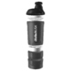 BiotechUSA Šejkr Wave
