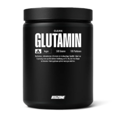 Big Zone Glutamin