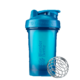 BlenderBottle Classic Shaker