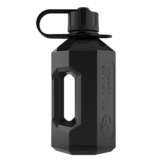 Alpha Designs Butelka Alpha