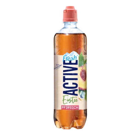 Active Fresh