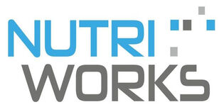 NutriWorks