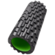 Power System Fitness Roller PS 4050