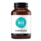 Witamina B12