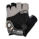 Power System Rukavice FIT GIRL PS-2900