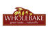 Wholebake