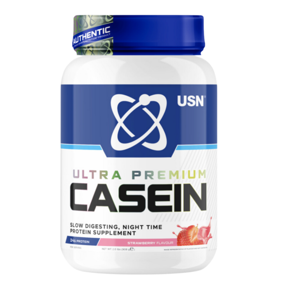USN Kazeina Ultra Premium