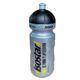 Isostar láhev