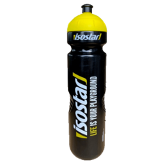Isostar láhev