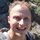 Michal Oršový