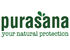 Purasana