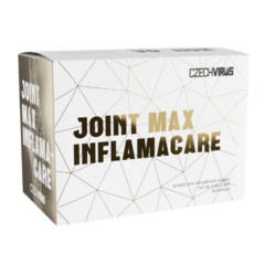 Czech Virus Joint MAX InflamaCare