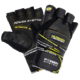Power System Fitness rukavice ULTIMATE MOTIVATION