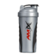 Amix Shaker Excellent