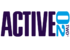 Active02 