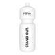 Näno Supps Láhev na vodu