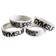 Fitness náramek Gymsupps