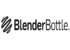 BlenderBottle