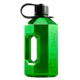 Alpha Designs Alpha Bottle