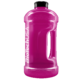 BiotechUSA Gallon