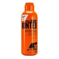 Extrifit Iontex Liquid