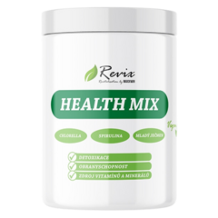 Revix Health Mix VEGAN