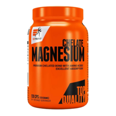Extrifit Magnesium Chelate