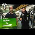 Ile białka w proszku mogę przyjąć w jednej porcji? Pytania i odpowiedzi