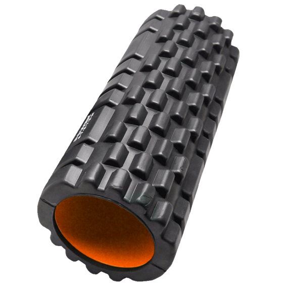 Power System Rolka fitness PS 4050