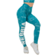 Nebbia Legíny na cvičení ROUGH GIRL 616
