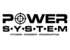 Power System
