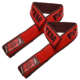 Power System Trhačky Lifting Straps Duplex