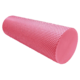 Power System Prime Roller