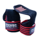 Power System Posilovací gripy Lift&Pull-Up Grips 3380
