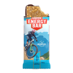 Nutrend ENERGY BAR