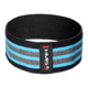 HMS Hip band HB12