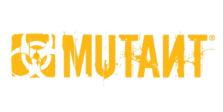 Mutant / PVL