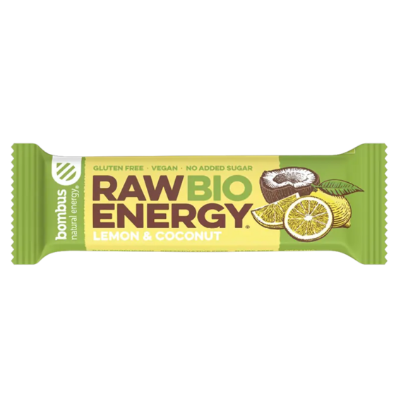 Bombus Bioenergia