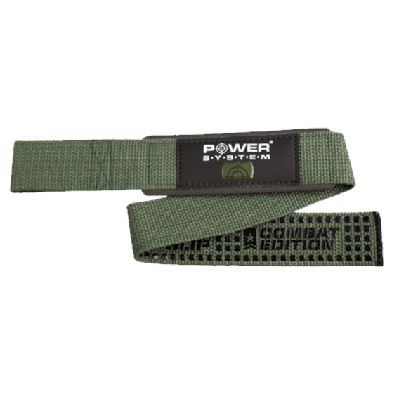 Power System Szarpnięcia wzmacniające do ćwiczeń X Combat
