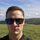 Jan Salich