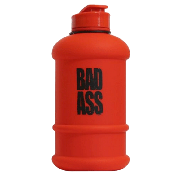 Dzbanek na wodę BAD ASS
