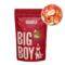 Granola