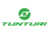 Tunturi