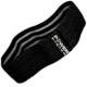 Power System Booty Band