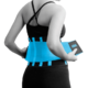 MadMax Slimming Belt