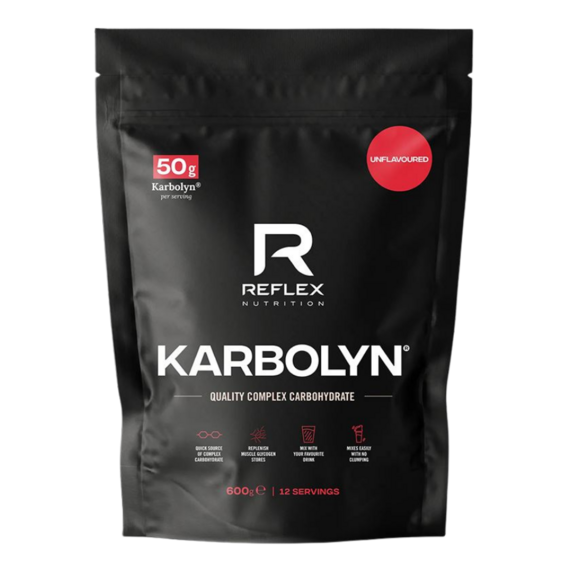 Reflex Karbolyn®