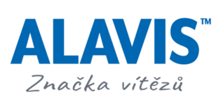Alavis